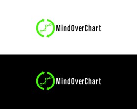 Mind Over Charts entry by DR