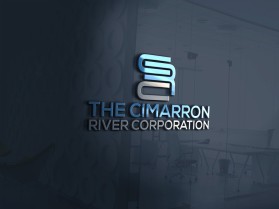 The Cimarron River Corporation entry by Md Nor Hossain