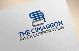The Cimarron River Corporation entry by Md Nor Hossain