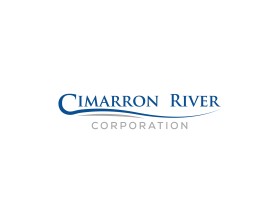 The Cimarron River Corporation entry by tama