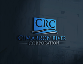 The Cimarron River Corporation entry by sarkun
