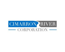 The Cimarron River Corporation entry by Marijana Ilic