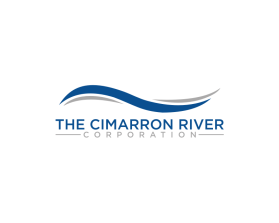 The Cimarron River Corporation entry by akhmad khafidli