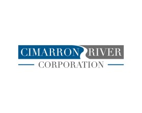 The Cimarron River Corporation entry by Marijana Ilic