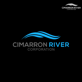 The Cimarron River Corporation entry by pra yoga