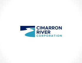 The Cimarron River Corporation entry by danni sudyono