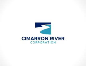 The Cimarron River Corporation entry by danni sudyono