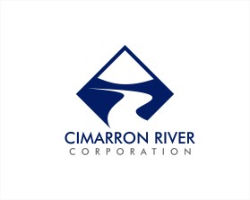 The Cimarron River Corporation entry by layinnatul hibah
