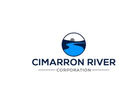The Cimarron River Corporation entry by MD OMAR FARUQ