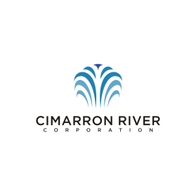 The Cimarron River Corporation entry by Momono