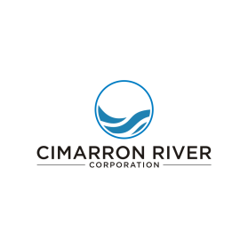 The Cimarron River Corporation entry by Momono