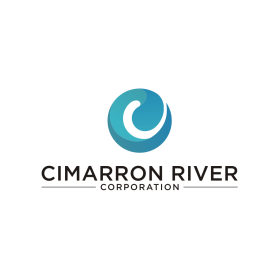 The Cimarron River Corporation entry by Momono