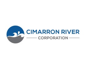 The Cimarron River Corporation entry by nagasuresh.m