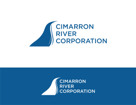 The Cimarron River Corporation entry by sarkun