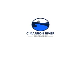 The Cimarron River Corporation entry by MD OMAR FARUQ