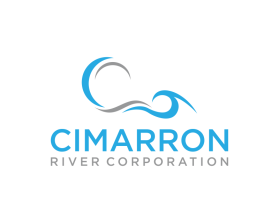 The Cimarron River Corporation entry by isropah