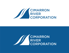 The Cimarron River Corporation entry by sarkun