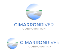 The Cimarron River Corporation entry by Eko Wibowo Y.Sitorus