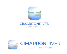 The Cimarron River Corporation entry by Eko Wibowo Y.Sitorus