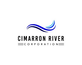The Cimarron River Corporation entry by M. RIZAL MIFTAHUR ROHMAN IMRON