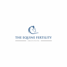 EFI or The Equine Fertility Institute entry by rasto