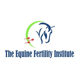 EFI or The Equine Fertility Institute entry by jahck