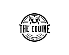 EFI or The Equine Fertility Institute entry by CarlosPD