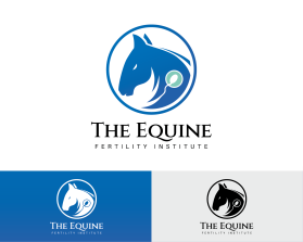 EFI or The Equine Fertility Institute entry by Artezza