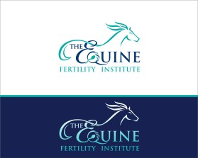 EFI or The Equine Fertility Institute entry by nirajdhivaryahoocoin