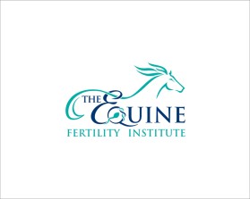 EFI or The Equine Fertility Institute entry by nirajdhivaryahoocoin