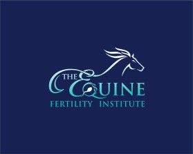 EFI or The Equine Fertility Institute entry by nirajdhivaryahoocoin