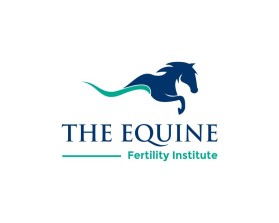 EFI or The Equine Fertility Institute entry by arin96