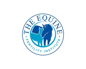 EFI or The Equine Fertility Institute entry by Amit1991