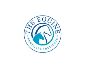 EFI or The Equine Fertility Institute entry by Amit1991