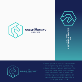 EFI or The Equine Fertility Institute entry by teras
