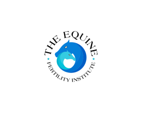 EFI or The Equine Fertility Institute entry by Mr Nga