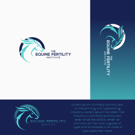 EFI or The Equine Fertility Institute entry by teras