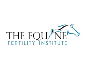 EFI or The Equine Fertility Institute entry by Amit1991