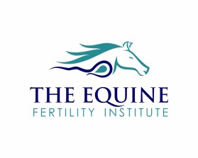 EFI or The Equine Fertility Institute entry by Amit1991