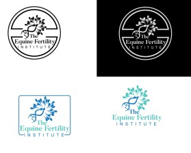 EFI or The Equine Fertility Institute entry by putulak