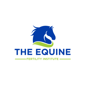 EFI or The Equine Fertility Institute entry by nina art
