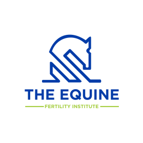 EFI or The Equine Fertility Institute entry by nina art