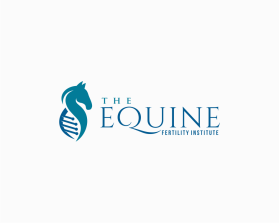 EFI or The Equine Fertility Institute entry by andsue