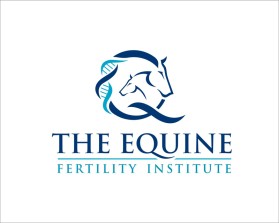 EFI or The Equine Fertility Institute entry by nirajdhivaryahoocoin