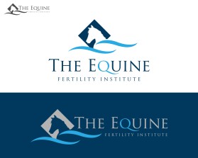 EFI or The Equine Fertility Institute entry by skkeell