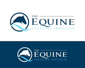 EFI or The Equine Fertility Institute entry by sella