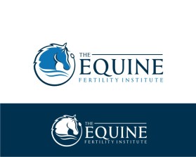 EFI or The Equine Fertility Institute entry by savana