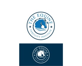EFI or The Equine Fertility Institute entry by savana