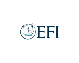 EFI or The Equine Fertility Institute entry by savana
