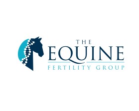 EFI or The Equine Fertility Institute entry by quimcey